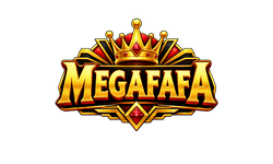 situs slot linkaja